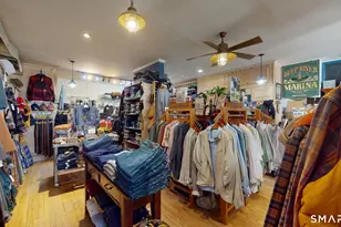 59-65 Maple St, Chester, CT 06412 - Photo 11