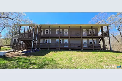 59-65 Maple Street, Chester, CT 06412 - Photo 1