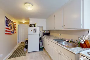 59-65 Maple St, Chester, CT 06412 - Photo 19