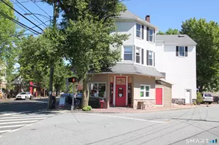 59-65 Maple St, Chester, CT 06412 - Photo 7