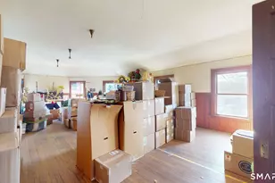 59-65 Maple St, Chester, CT 06412 - Photo 37