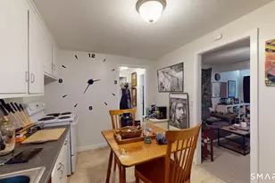59-65 Maple St, Chester, CT 06412 - Photo 25