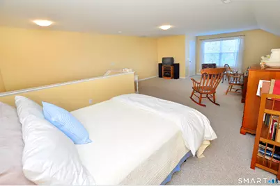 14 Carlson Ridge Court #14, New Milford, CT 06776 - Photo 35
