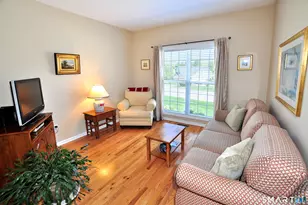 14 Carlson Ridge Ct, New Milford, CT 06776 - Photo 23
