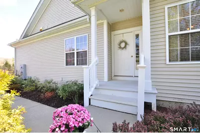 14 Carlson Ridge Court #14, New Milford, CT 06776 - Photo 3