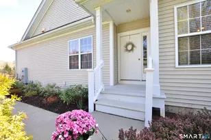 14 Carlson Ridge Ct, New Milford, CT 06776 - Photo 3