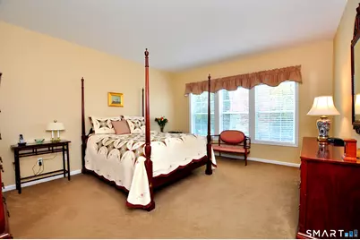 14 Carlson Ridge Court #14, New Milford, CT 06776 - Photo 27