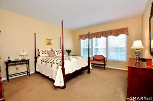 14 Carlson Ridge Ct, New Milford, CT 06776 - Photo 27