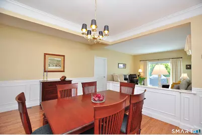 14 Carlson Ridge Court #14, New Milford, CT 06776 - Photo 7