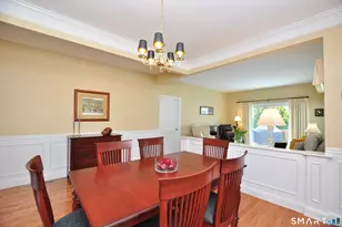 14 Carlson Ridge Ct, New Milford, CT 06776 - Photo 7