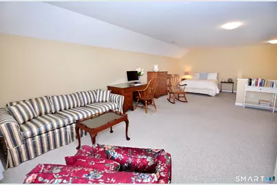 14 Carlson Ridge Court #14, New Milford, CT 06776 - Photo 33