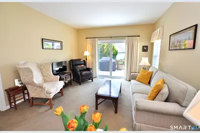 14 Carlson Ridge Court #14, New Milford, CT 06776 - Photo 9