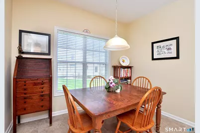 14 Carlson Ridge Court #14, New Milford, CT 06776 - Photo 15