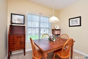 14 Carlson Ridge Ct, New Milford, CT 06776 - Photo 15