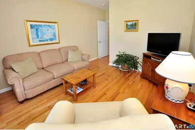 14 Carlson Ridge Court #14, New Milford, CT 06776 - Photo 25