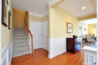 14 Carlson Ridge Court #14, New Milford, CT 06776 - Photo 31