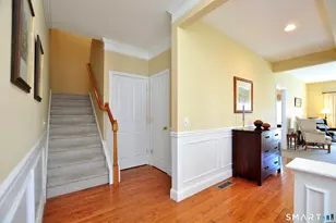 14 Carlson Ridge Ct, New Milford, CT 06776 - Photo 31