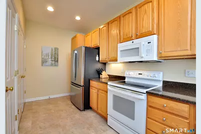 14 Carlson Ridge Court #14, New Milford, CT 06776 - Photo 19