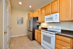 14 Carlson Ridge Ct, New Milford, CT 06776 - Photo 19