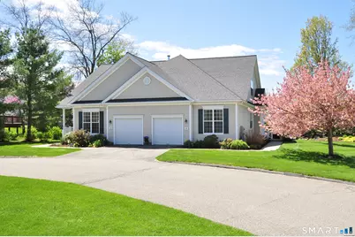 14 Carlson Ridge Court #14, New Milford, CT 06776 - Photo 37