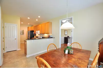 14 Carlson Ridge Court #14, New Milford, CT 06776 - Photo 17