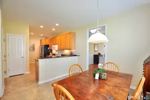 14 Carlson Ridge Ct, New Milford, CT 06776 - Photo 17