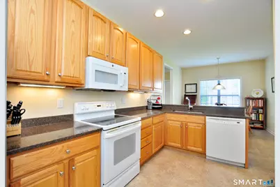 14 Carlson Ridge Court #14, New Milford, CT 06776 - Photo 21