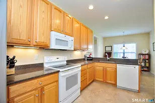 14 Carlson Ridge Ct, New Milford, CT 06776 - Photo 21