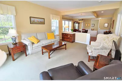 14 Carlson Ridge Court #14, New Milford, CT 06776 - Photo 11