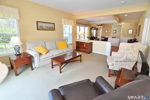14 Carlson Ridge Ct, New Milford, CT 06776 - Photo 11