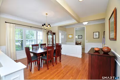 14 Carlson Ridge Court #14, New Milford, CT 06776 - Photo 13