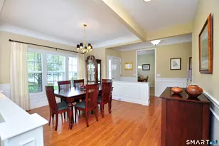 14 Carlson Ridge Ct, New Milford, CT 06776 - Photo 13