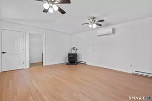 12 Garden Ct, Groton, CT 06355 - Photo 17