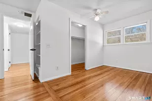 12 Garden Ct, Groton, CT 06355 - Photo 27