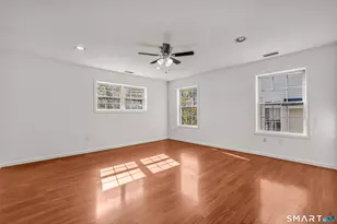 1770 Stratfield Rd, Fairfield, CT 06825 - Photo 27