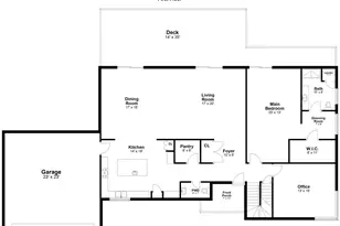28 Pony Trail Rd, Stamford, CT 06903 - Photo 25