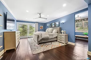 28 Pony Trail Rd, Stamford, CT 06903 - Photo 13