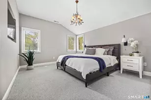 28 Pony Trail Rd, Stamford, CT 06903 - Photo 17