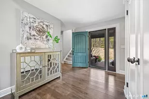 28 Pony Trail Rd, Stamford, CT 06903 - Photo 3