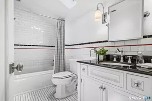 28 Pony Trail Rd, Stamford, CT 06903 - Photo 21