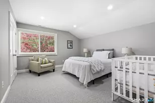 28 Pony Trail Rd, Stamford, CT 06903 - Photo 19