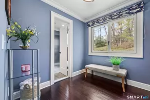 28 Pony Trail Rd, Stamford, CT 06903 - Photo 15