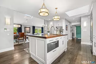 28 Pony Trail Rd, Stamford, CT 06903 - Photo 11
