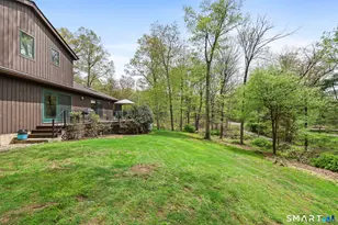 28 Pony Trail Rd, Stamford, CT 06903 - Photo 23