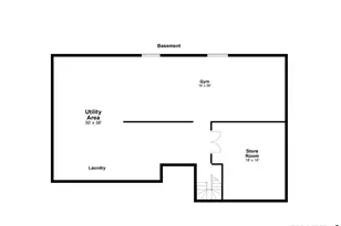 28 Pony Trail Rd, Stamford, CT 06903 - Photo 27
