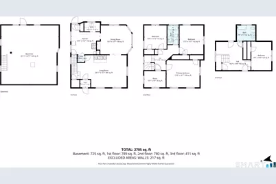 67 Hobart Street, New Haven, CT 06511 - Photo 29