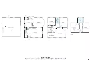 67 Hobart St, New Haven, CT 06511 - Photo 29