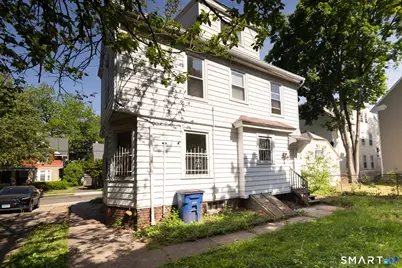 67 Hobart Street, New Haven, CT 06511 - Photo 5