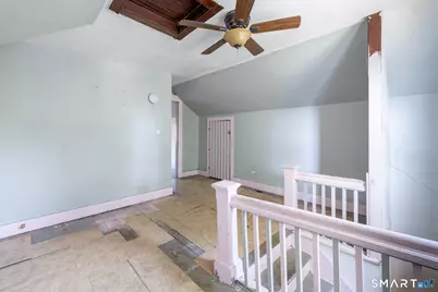67 Hobart Street, New Haven, CT 06511 - Photo 25