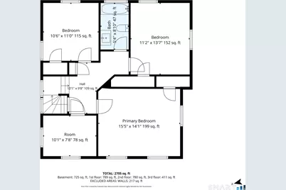 67 Hobart Street, New Haven, CT 06511 - Photo 27